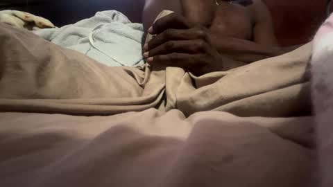 Snapshot of magicst chatting on 12/19/24, 03:19 magicst online show from 12/19/24, 03:19