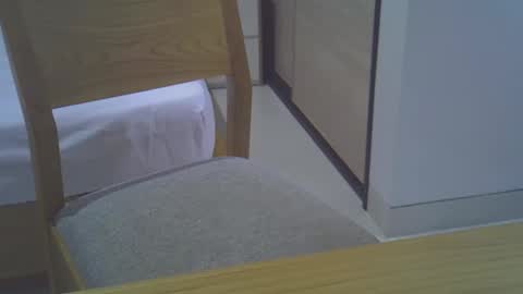 Snapshot of magicstick3003 chatting on 12/30/24, 12:09 Eli online show from 12/30/24, 12:09