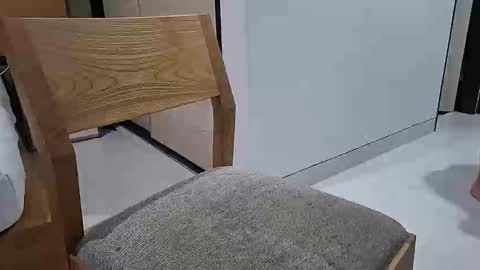 Eli online show from 01/08/26, 06:05