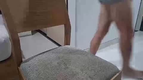 Eli online show from 01/14/26, 04:40