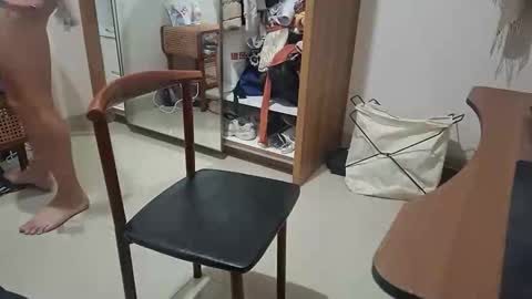 Eli online show from 02/16/26, 04:19