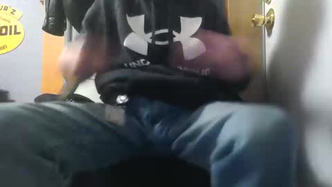 magicstick8049 online show from 04/09/26, 11:26