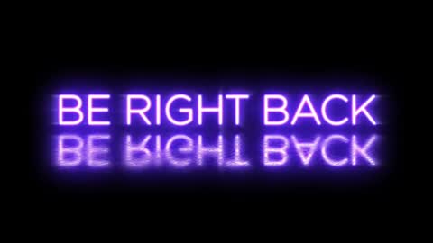 Nicole online show from 01/29/25, 12:12