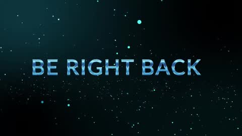 Nicole online show from 02/25/25, 05:30