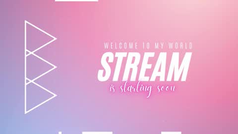 Nicole online show from 10/19/25, 08:20