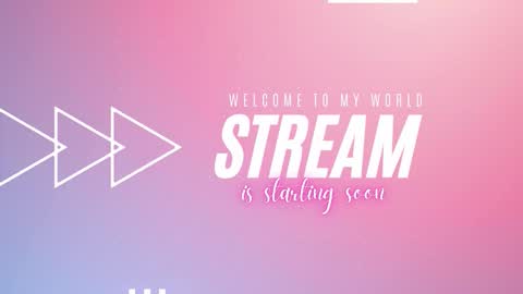 Nicole online show from 11/08/25, 09:02