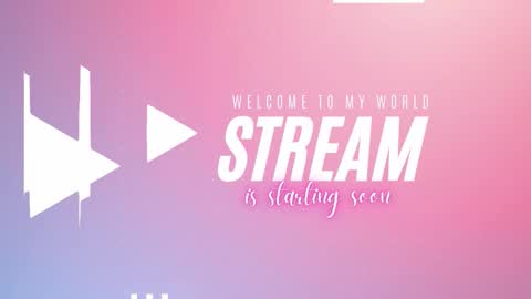 Nicole online show from 12/21/25, 06:04