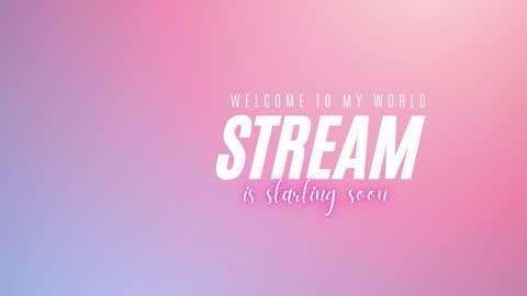 Nicole online show from 01/17/26, 06:11