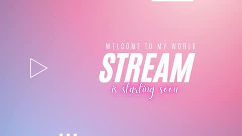 Nicole online show from 02/01/26, 06:50