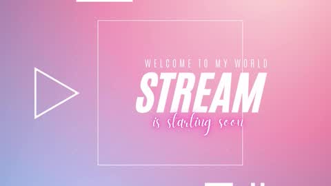 Nicole online show from 03/22/26, 06:00