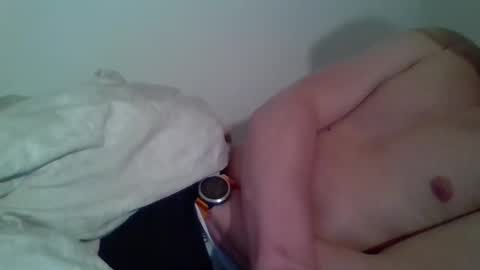 magicumberto online show from 03/03/26, 11:32