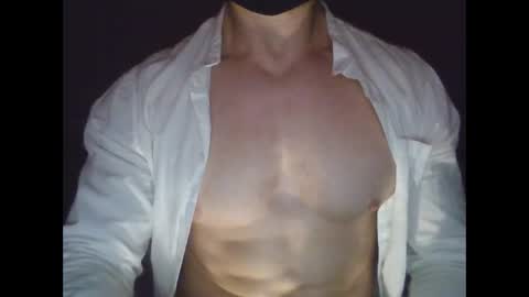 magicwand92 online show from 04/14/26, 02:06