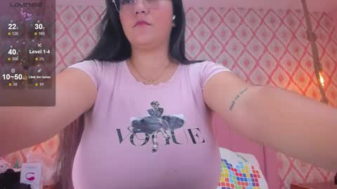 magievans1 online show from 01/07/25, 11:58