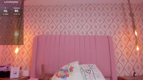 magievans1 online show from 01/15/25, 11:53