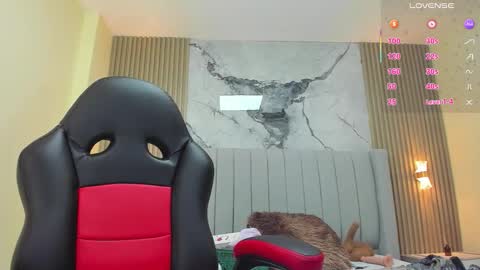 magievans1 online show from 10/18/25, 11:55