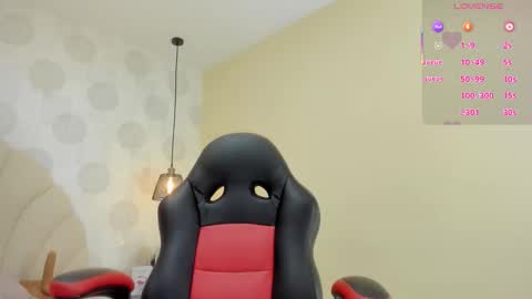 magievans1 online show from 01/15/26, 02:16