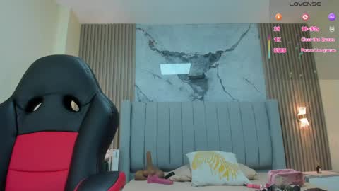 magievans1 online show from 04/07/26, 12:16