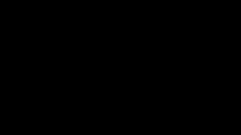 magiicboo online show from 10/21/25, 04:13