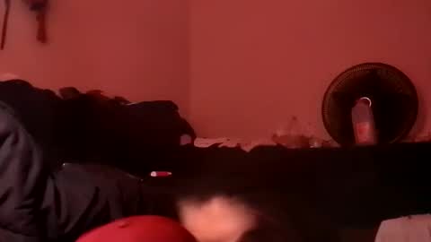 Snapshot of magiicboo chatting on 11/04/25, 05:28 magiicboo online show from 11/04/25, 05:28