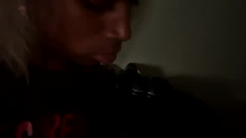 Snapshot of magiicboo chatting on 11/08/25, 10:52 magiicboo online show from 11/08/25, 10:52