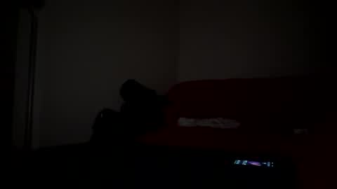 Snapshot of magiicboo chatting on 11/12/25, 06:36 magiicboo online show from 11/12/25, 06:36