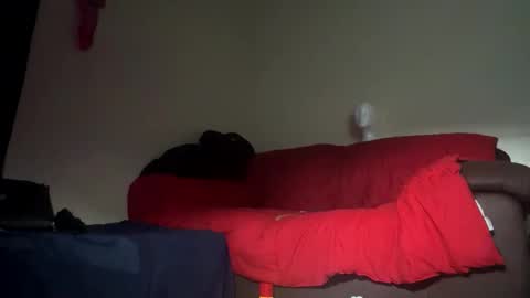 Snapshot of magiicboo chatting on 11/16/25, 06:46 magiicboo online show from 11/16/25, 06:46