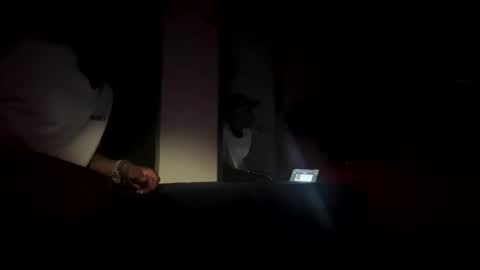 Snapshot of magiicboo chatting on 11/17/25, 07:58 magiicboo online show from 11/17/25, 07:58