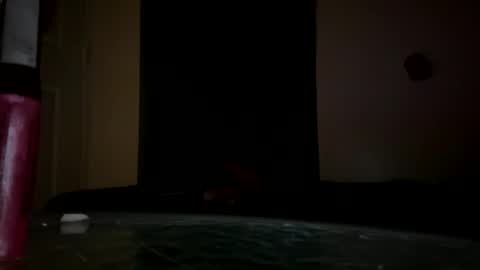 Snapshot of magiicboo chatting on 11/18/25, 07:46 magiicboo online show from 11/18/25, 07:46