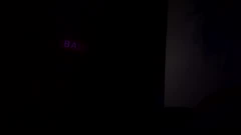 Snapshot of magiicboo chatting on 11/25/25, 01:49 magiicboo online show from 11/25/25, 01:49