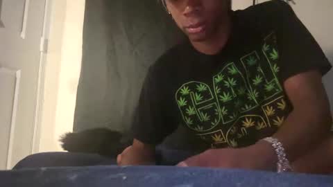 Snapshot of magiicboo chatting on 11/26/25, 05:41 magiicboo online show from 11/26/25, 05:41