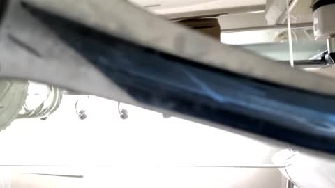 magiicboo online show from 04/19/26, 05:18