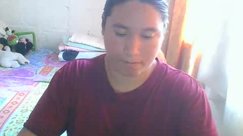 Maggie Taylor online show from 10/09/25, 06:17