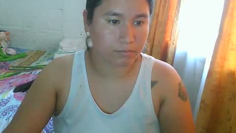 Maggie Taylor online show from 10/13/25, 09:48