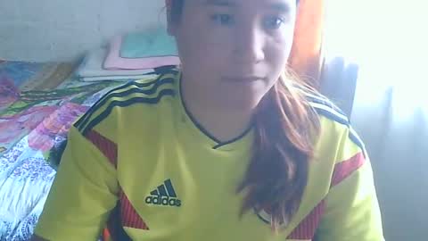 Maggie Taylor online show from 10/16/25, 05:14