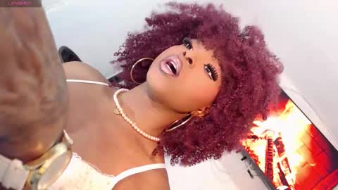 Snapshot of magilife chatting on 01/06/26, 04:11 magilife online show from 01/06/26, 04:11