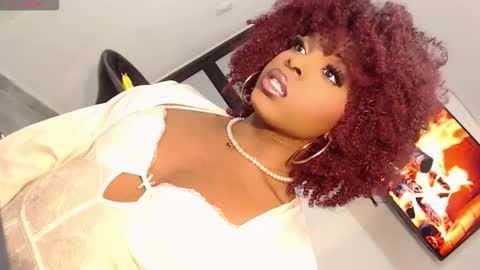 Snapshot of magilife chatting on 01/07/26, 10:45 magilife online show from 01/07/26, 10:45