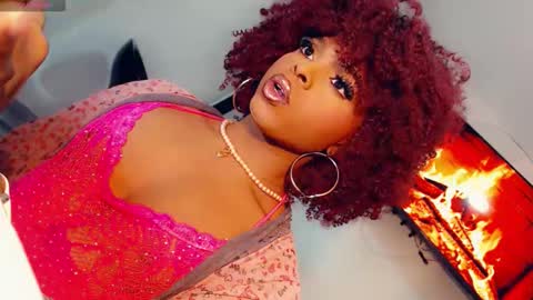 Snapshot of magilife chatting on 01/13/26, 08:14 magilife online show from 01/13/26, 08:14