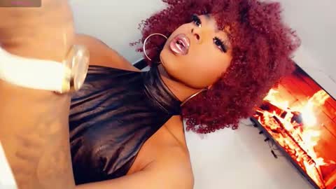 Snapshot of magilife chatting on 01/14/26, 07:41 magilife online show from 01/14/26, 07:41