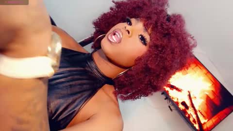 Snapshot of magilife chatting on 01/16/26, 06:56 magilife online show from 01/16/26, 06:56