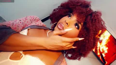 Snapshot of magilife chatting on 02/07/26, 05:00 magilife online show from 02/07/26, 05:00