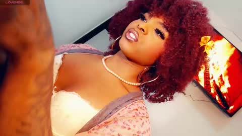 Snapshot of magilife chatting on 02/08/26, 12:25 magilife online show from 02/08/26, 12:25