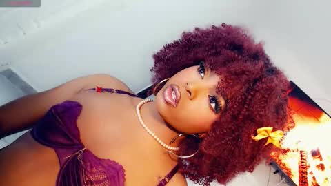 Snapshot of magilife chatting on 02/08/26, 02:53 magilife online show from 02/08/26, 02:53