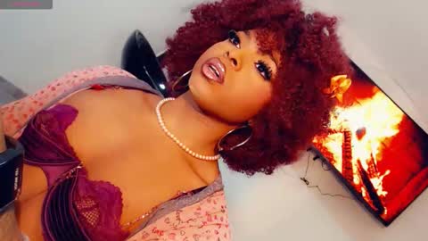 Snapshot of magilife chatting on 02/11/26, 09:53 magilife online show from 02/11/26, 09:53