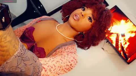 Snapshot of magilife chatting on 02/12/26, 01:39 magilife online show from 02/12/26, 01:39