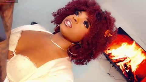 Snapshot of magilife chatting on 02/28/26, 04:57 magilife online show from 02/28/26, 04:57