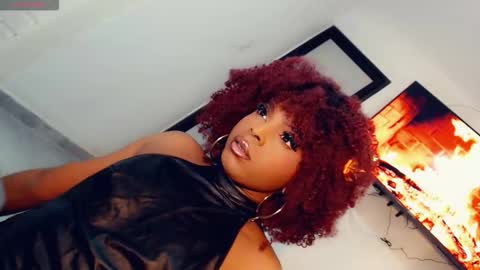 Snapshot of magilife chatting on 03/03/26, 07:31 magilife online show from 03/03/26, 07:31