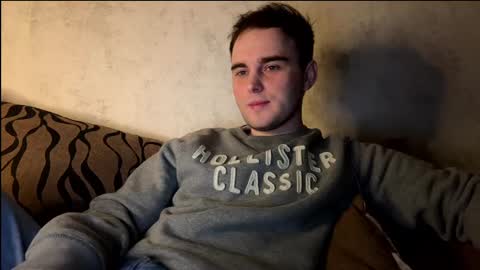 magister_1 online show from 01/14/25, 09:30