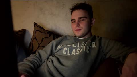 magister_1 online show from 03/08/25, 10:45