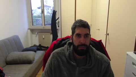 Snapshot of magistermat_ chatting on 12/04/24, 06:55 Magister online show from 12/04/24, 06:55