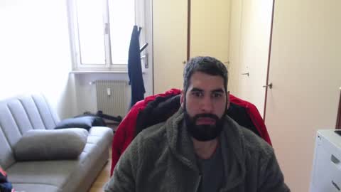 Snapshot of magistermat_ chatting on 12/04/24, 10:02 Magister online show from 12/04/24, 10:02